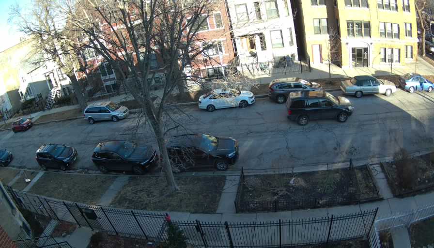 Reolink Camera One_00_Reolink Home Hub One_20250225160626.jpg